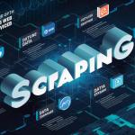 How to Choose the Best Web Scraping Services?