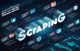 How to Choose the Best Web Scraping Services?